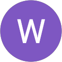 Wolfram profile picture