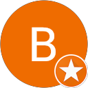 Bella B profile picture