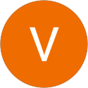 Viola V. profile picture