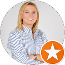Anesa Agovic profile picture