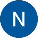 Nadine Fuge profile picture