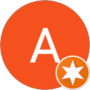 Andreas Heller profile picture