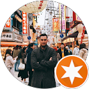 Jannis T. profile picture