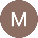 Martin Kopp profile picture